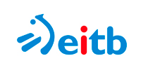 Logo EITB